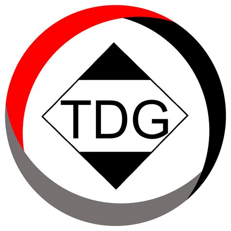 TDG